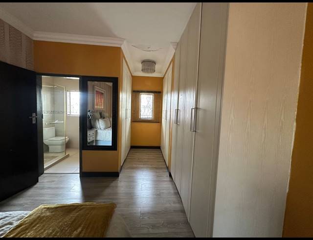 3 BEDROOM HOUSE FOR SALE IN LEONDALE